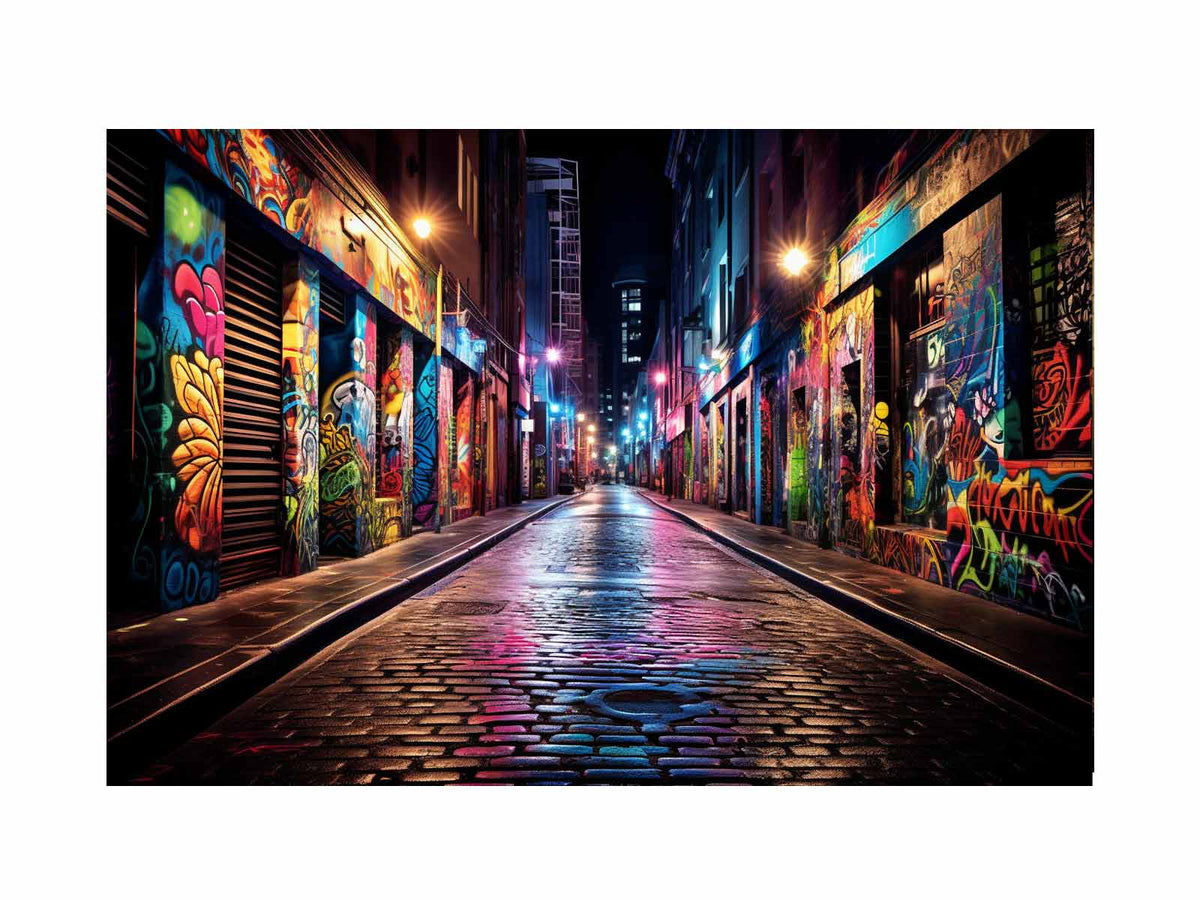 neon-graffiti-alley-canvas-print-sunm-138.png