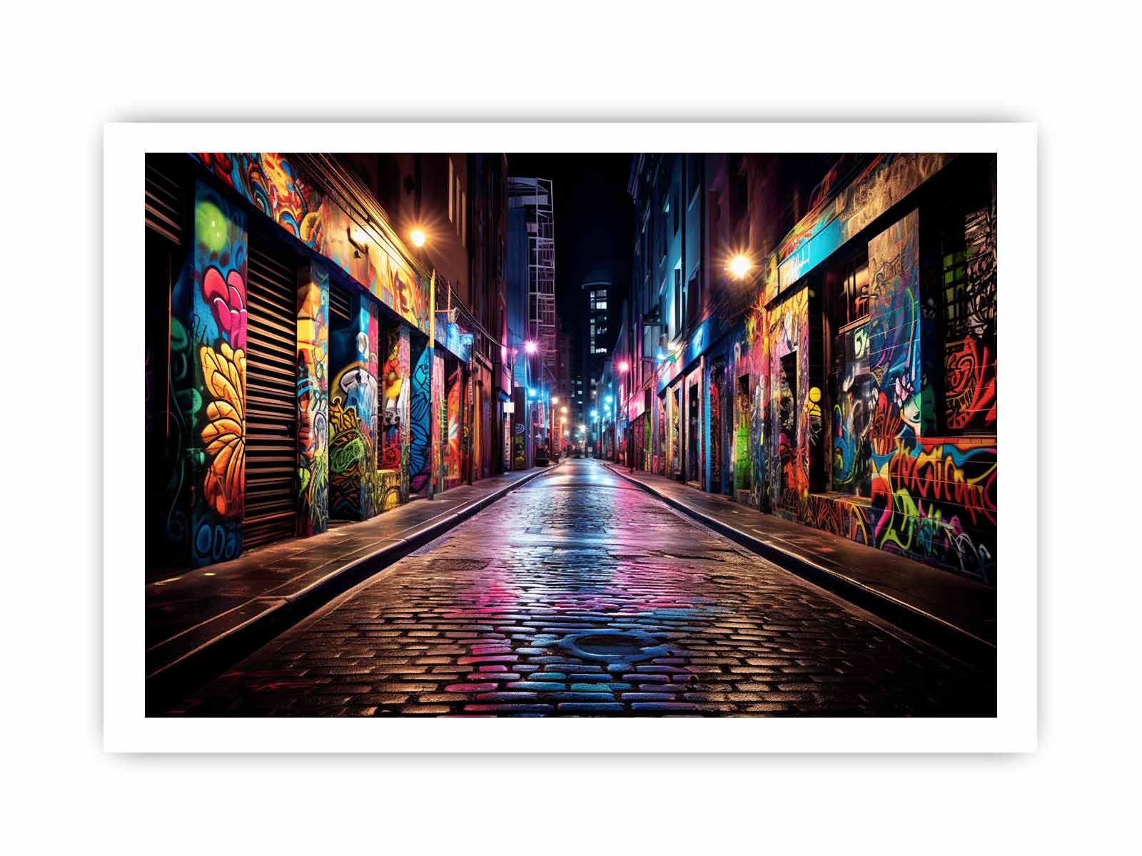 Wall Art