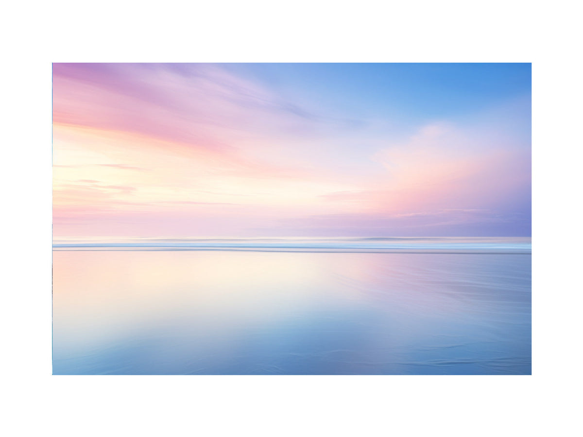 pastel-ocean-canvas-art-bedroom-sunm-147-breathless-serenity-art.png