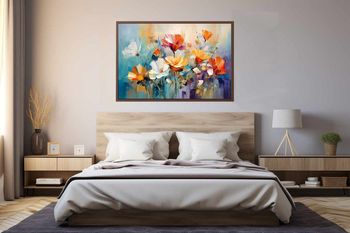 Lovely Floral