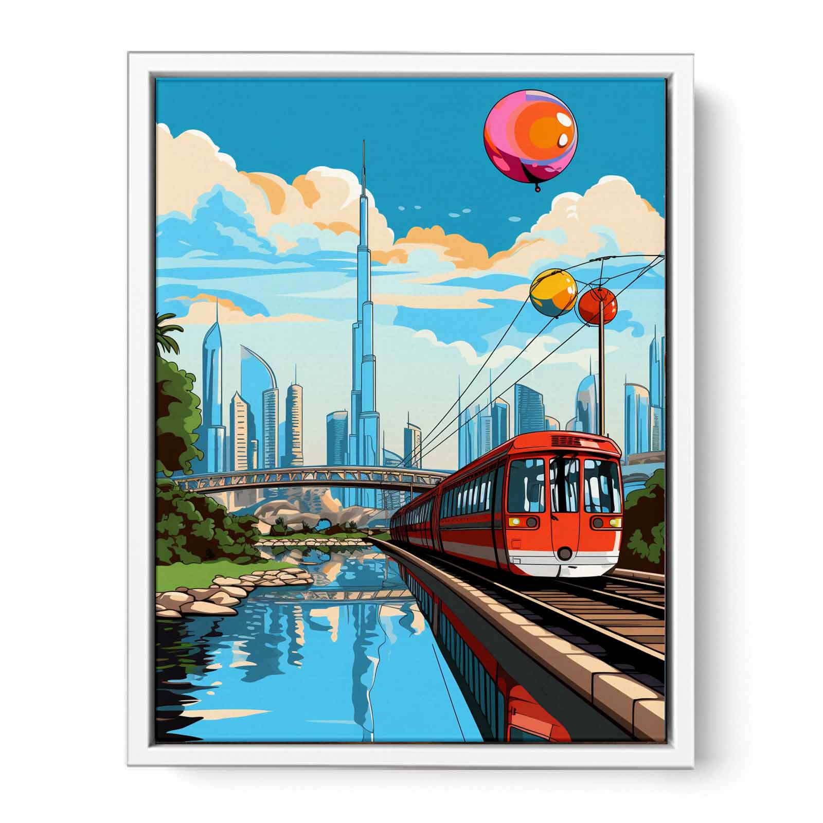 Painting