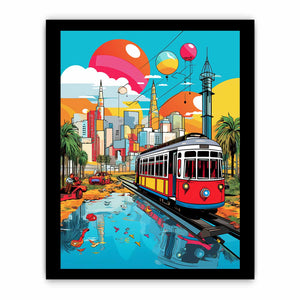 Art Print