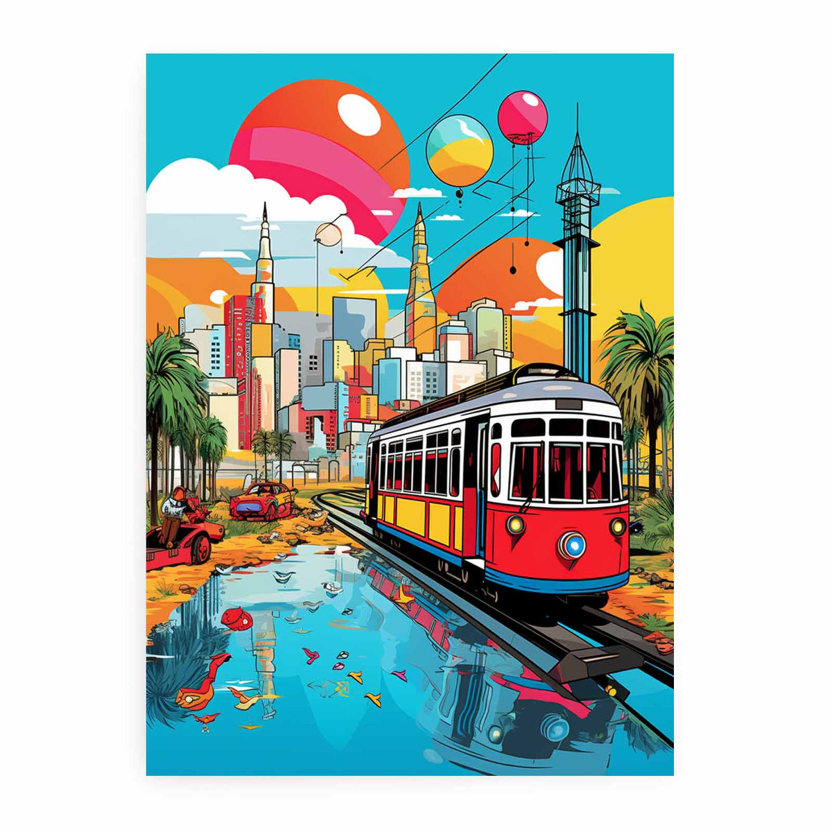 dubai-tram-pop-art-apartment-decor-sunm-154-dubai-pop-art.png