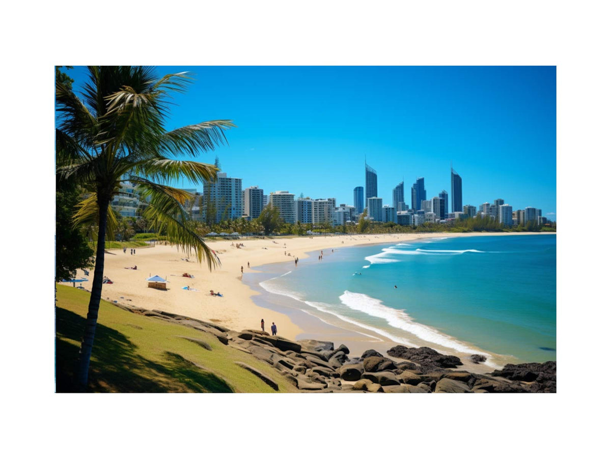 burleigh-heads-beach-canvas-art-sunm-159-burleigh-heads-gold-coast-beach.png