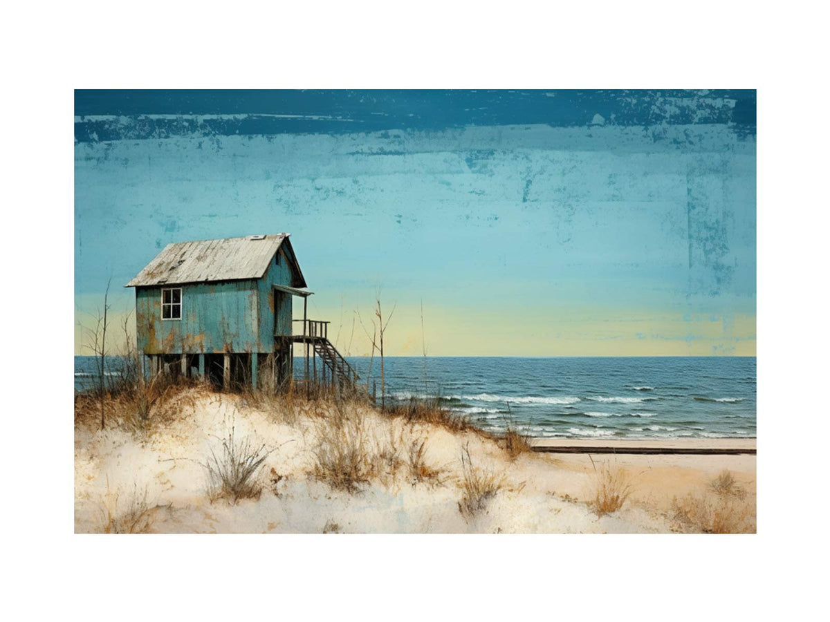 rustic-beach-house-canvas-print-sunm-162-mid-century-beach-house.png