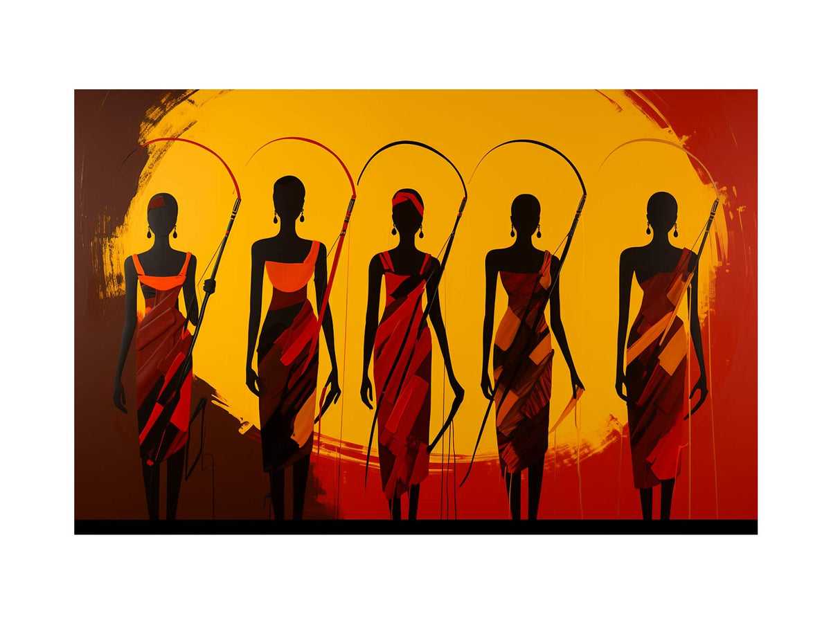 african-women-canvas-wall-art-sunm-163-african-women.png