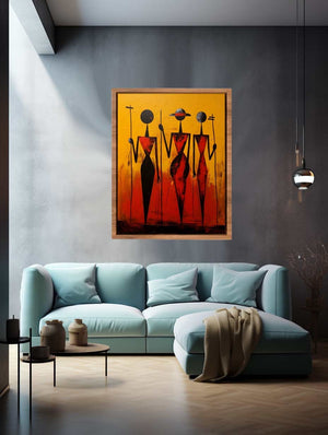  Artwork
