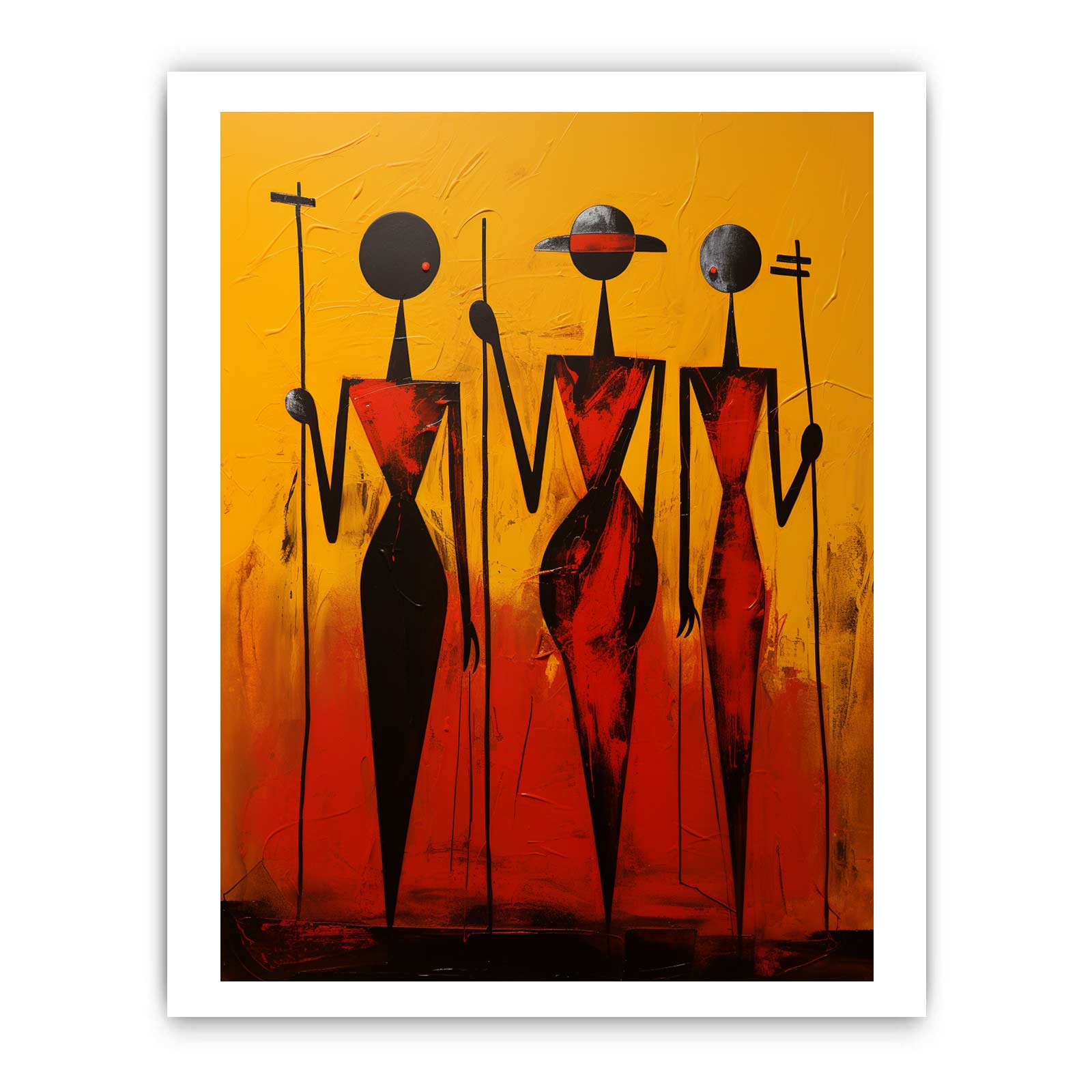 Wall Art