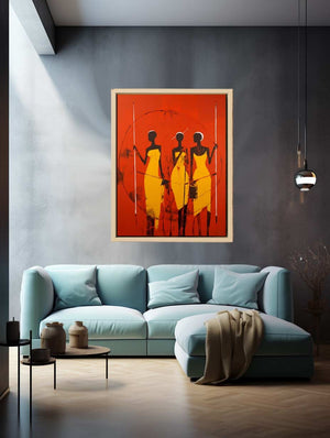  Artwork