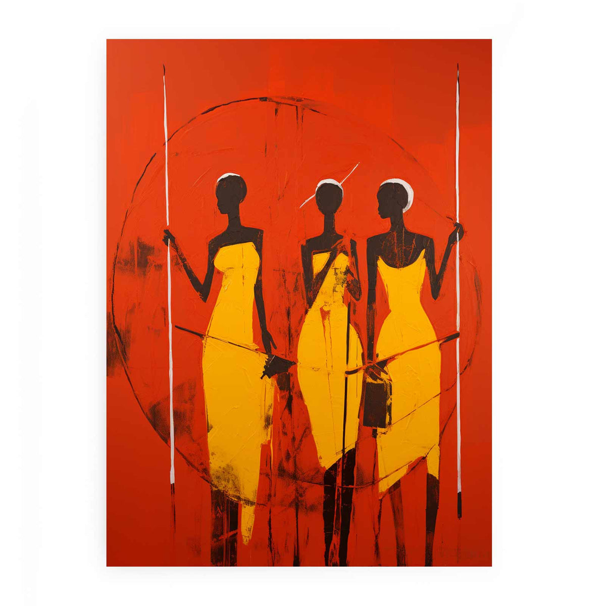three-african-women-canvas-print-sunm-166
