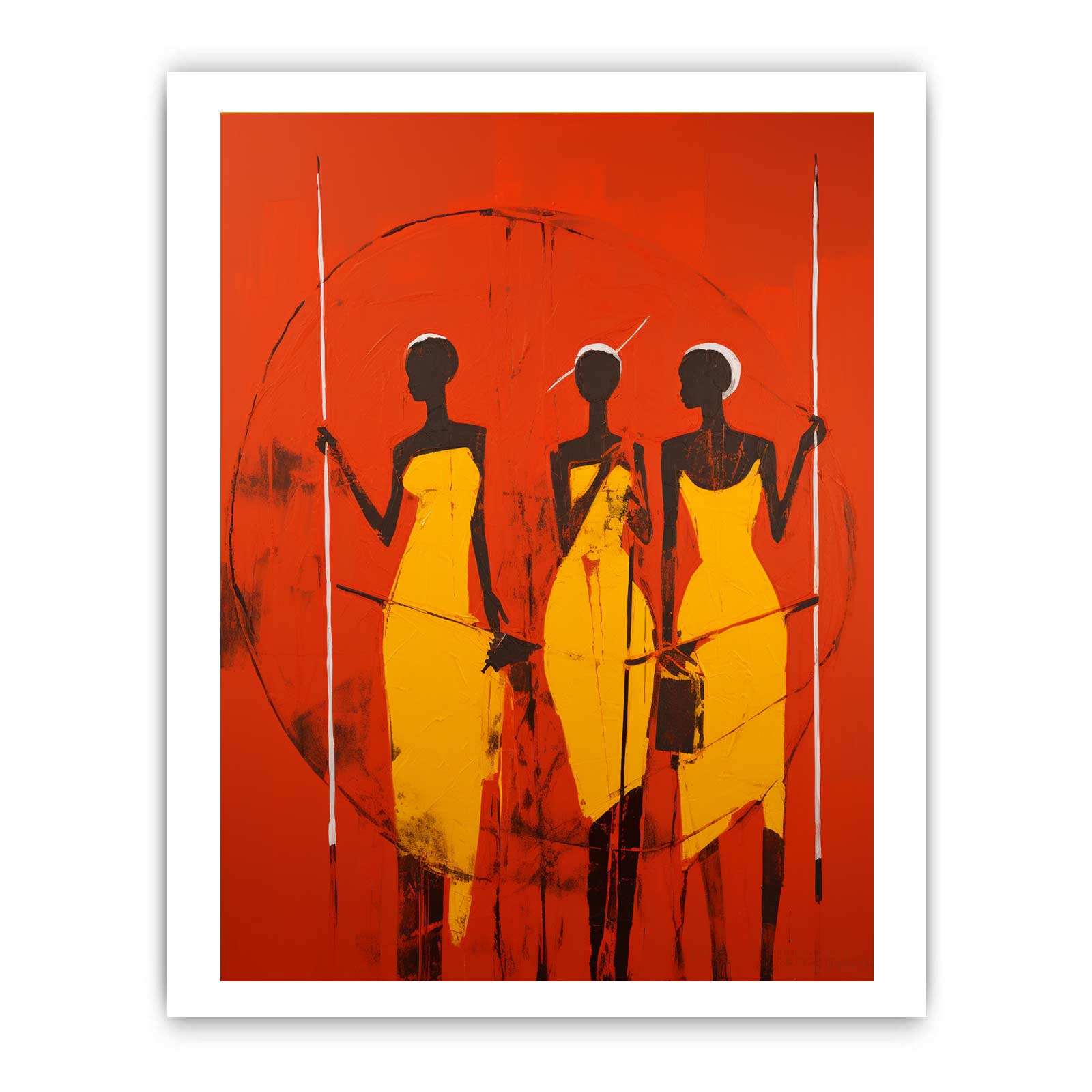 Wall Art
