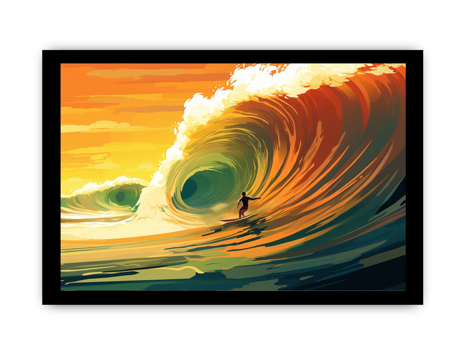 Art Print