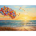Shore Of Dreams 