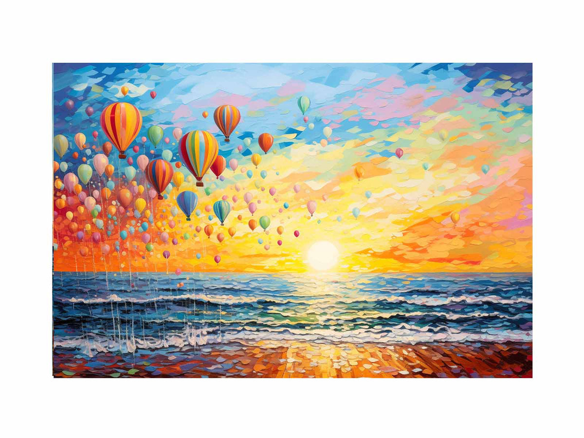 colorful-balloon-ocean-canvas-print-sunm-173