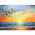 Dreams Beach Fine  