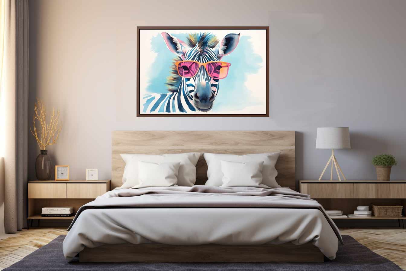  Artwork