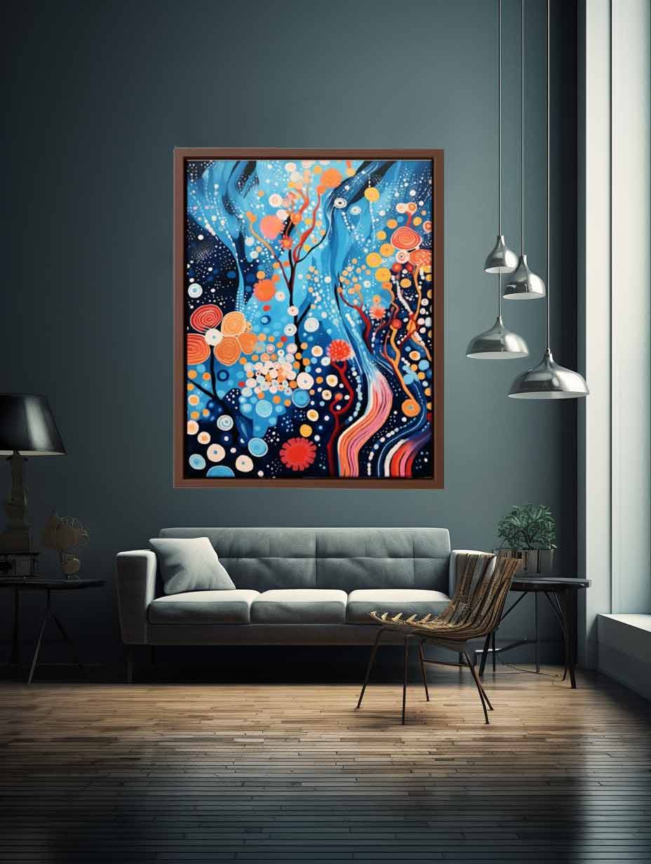  Artwork