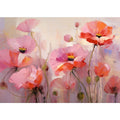 blush-poppy-floral-canvas-art-sunm-193