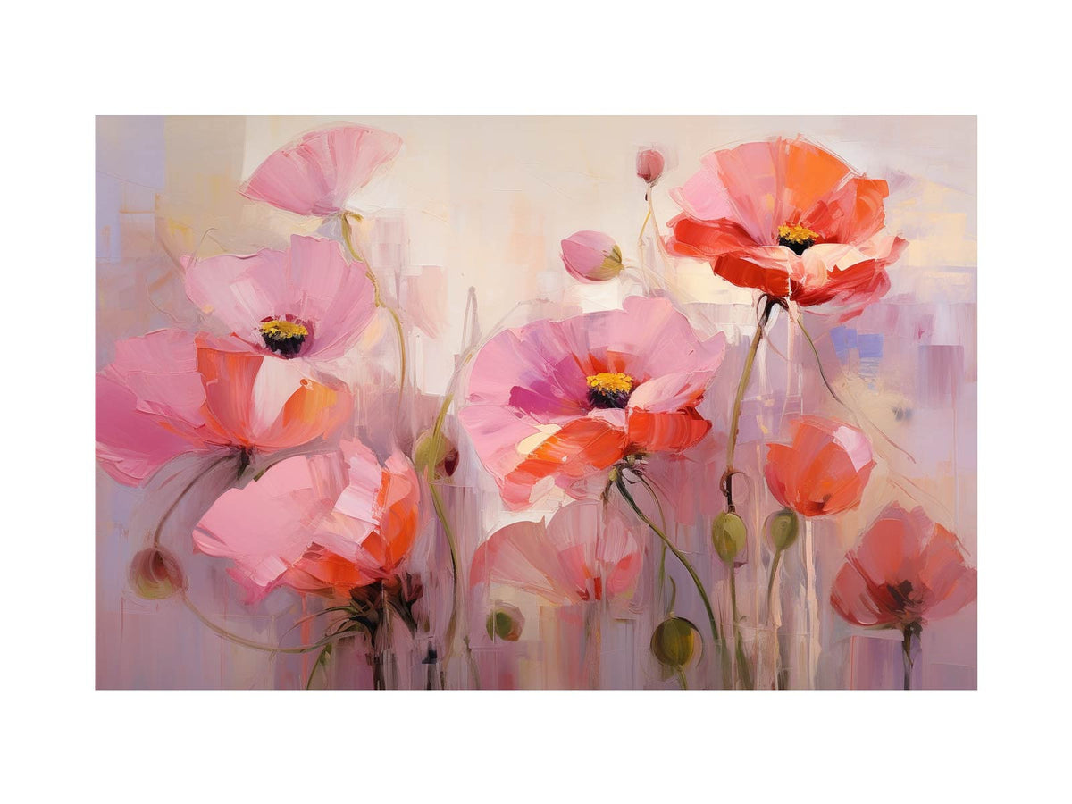 blush-poppy-floral-canvas-art-sunm-193