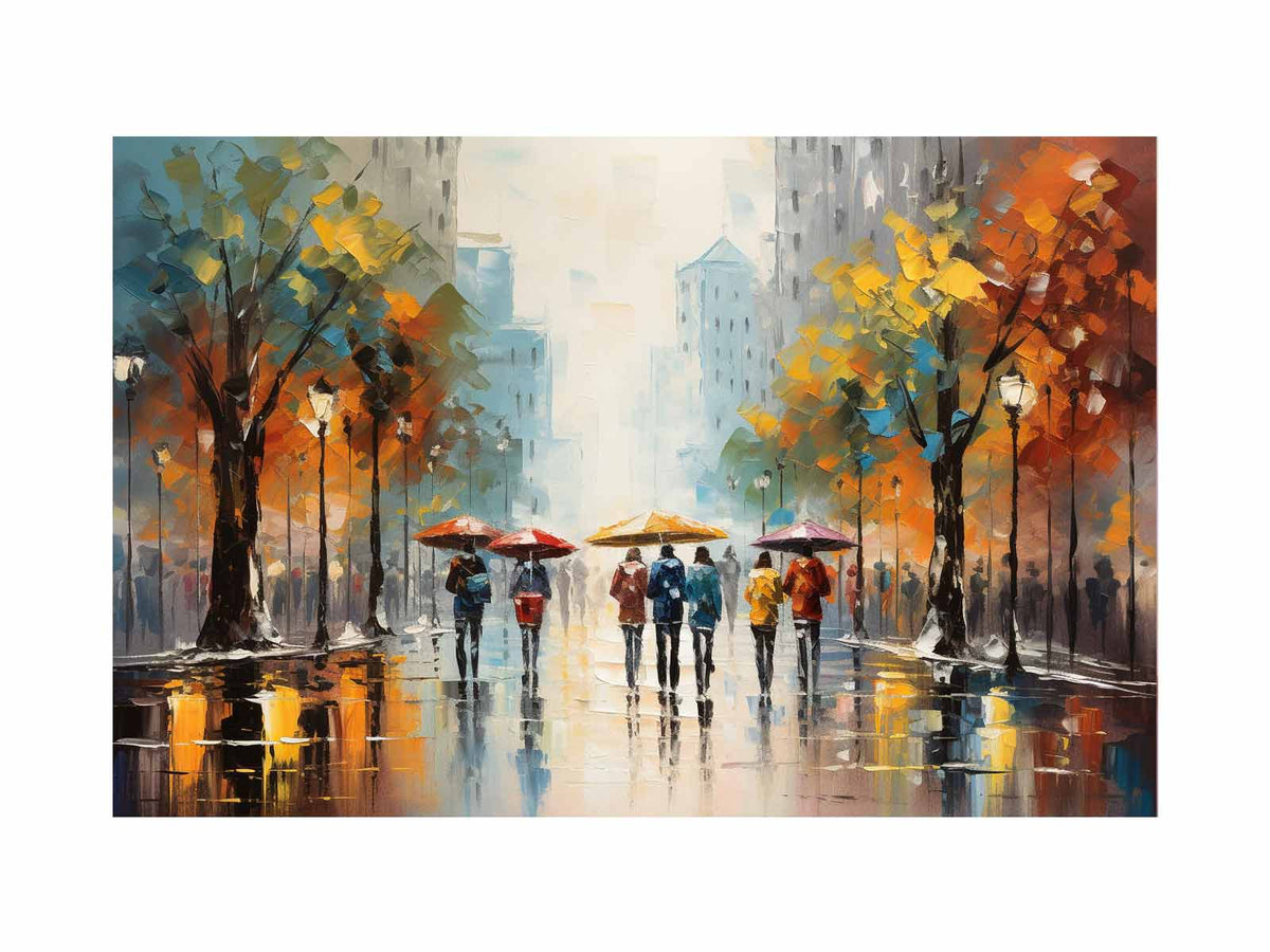 colorful-umbrella-city-canvas-print-sunm-194.png