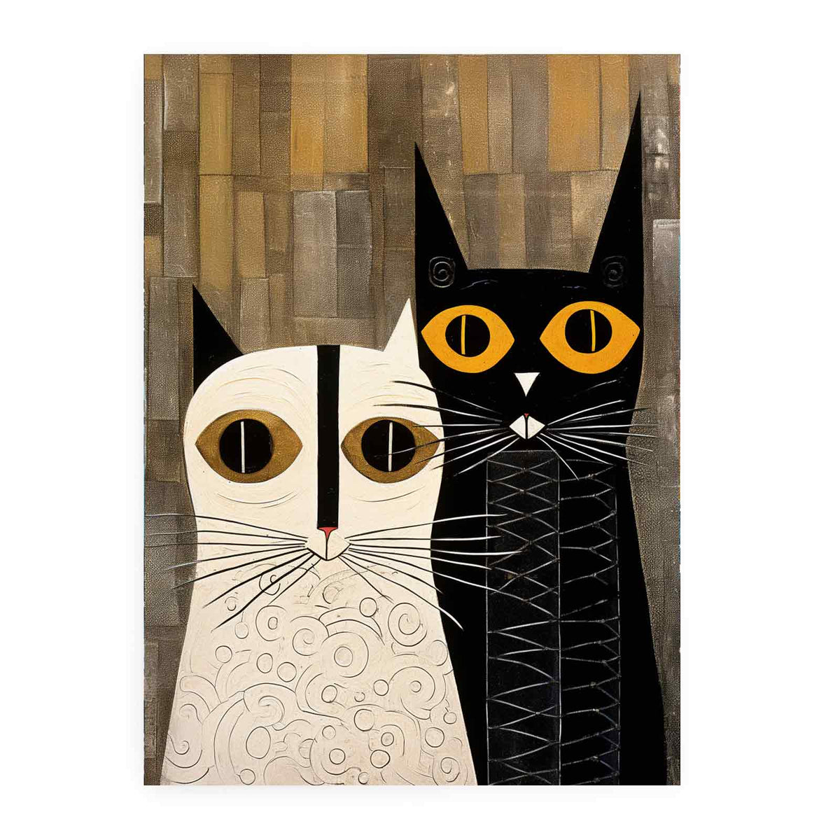 abstract-black-white-cat-wall-art-sunm-196.png