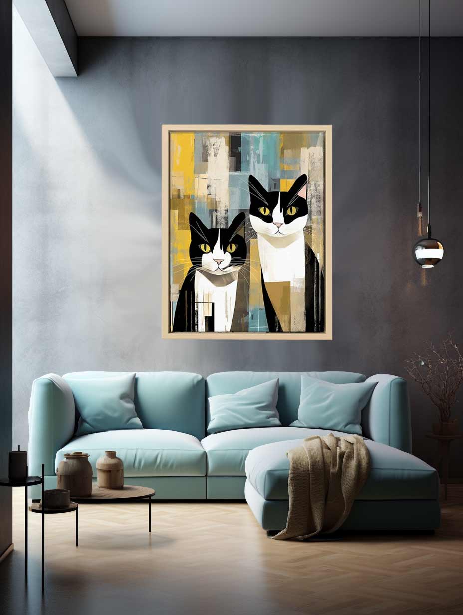  Artwork