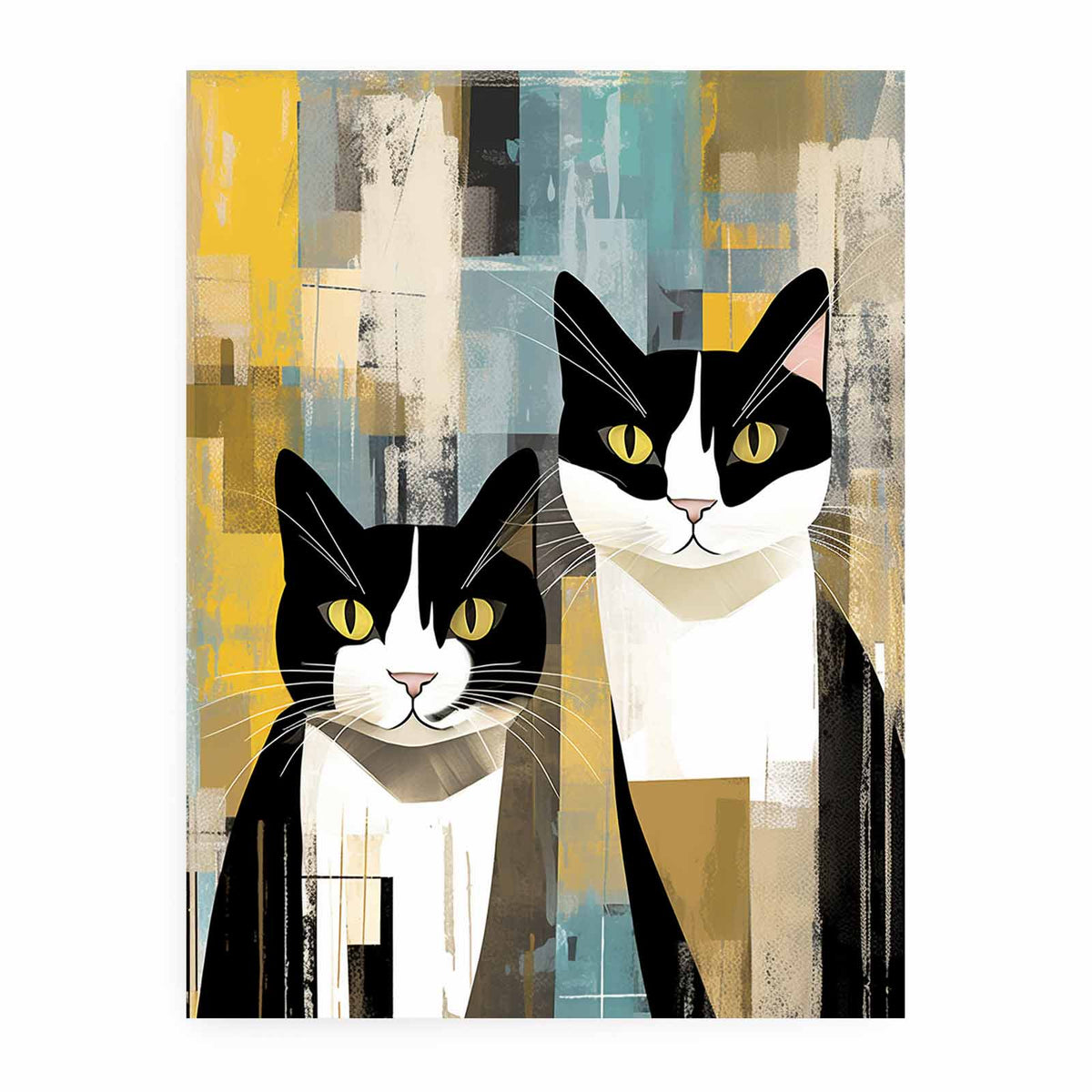 modern-tuxedo-cat-canvas-art-sunm-197.png