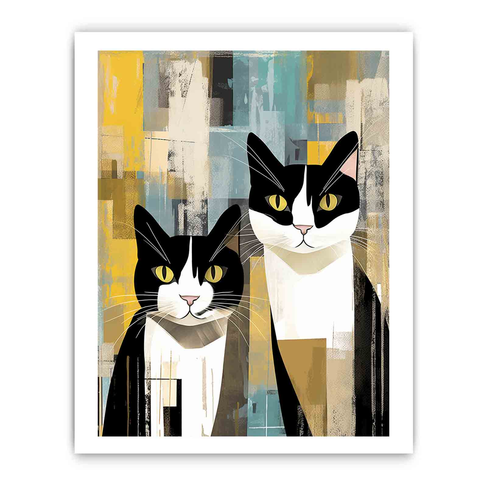 Wall Art