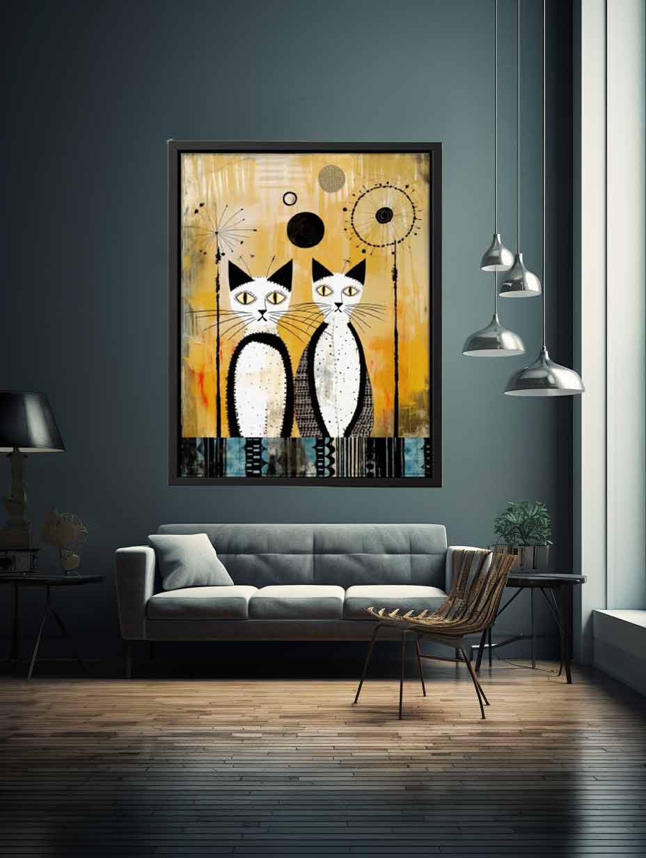  Artwork
