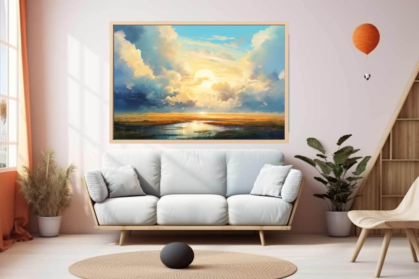  Artwork