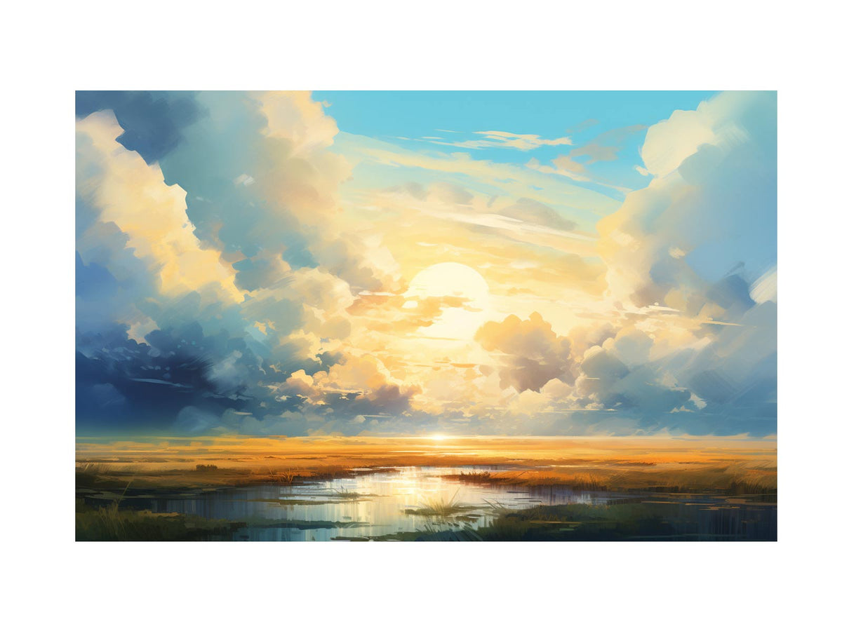 abstract-sunrise-cloud-landscape-canvas-sunm201.png