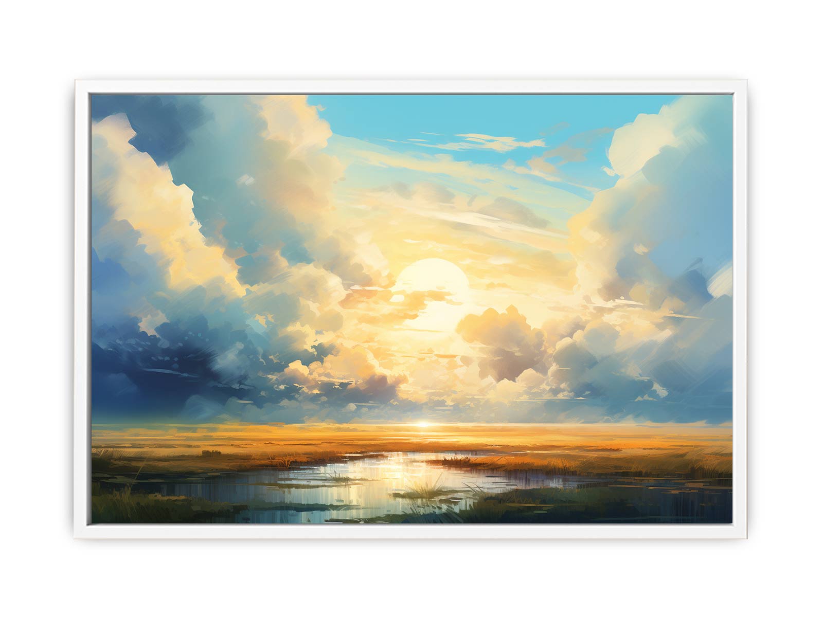 Painting