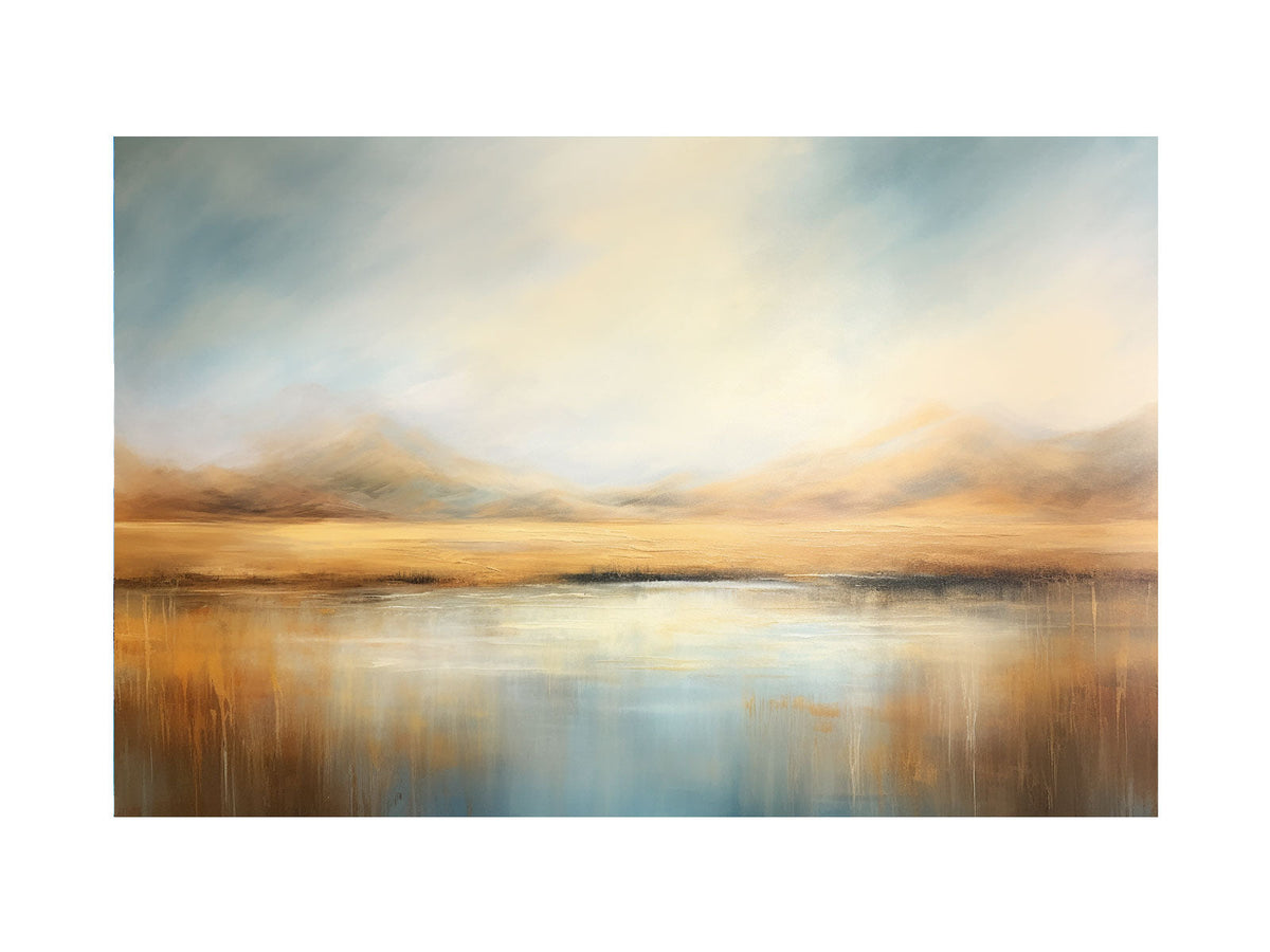 misty-mountain-lake-canvas-art-sunm202.png