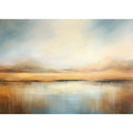 Abstract Mist  