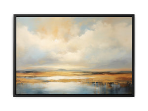 soft-cloud-landscape-canvas-art-sunm203.png