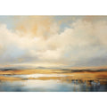 soft-cloud-landscape-canvas-art-sunm203.png
