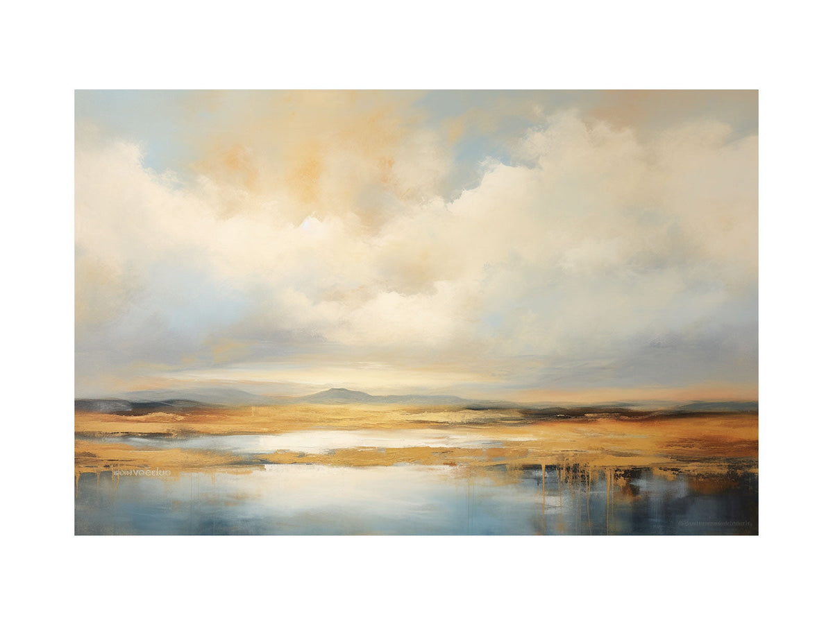 soft-cloud-landscape-canvas-art-sunm203.png