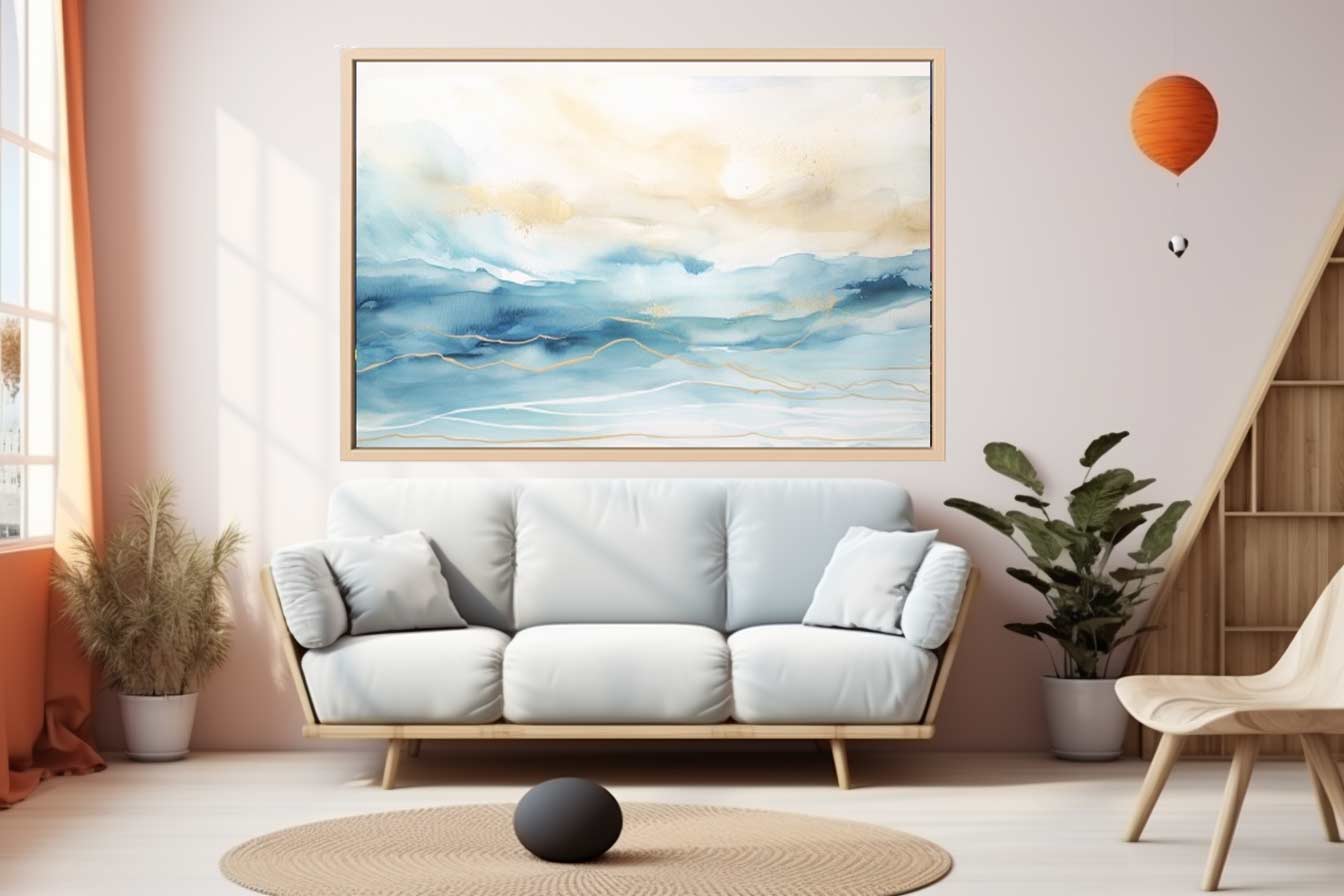 Artwork