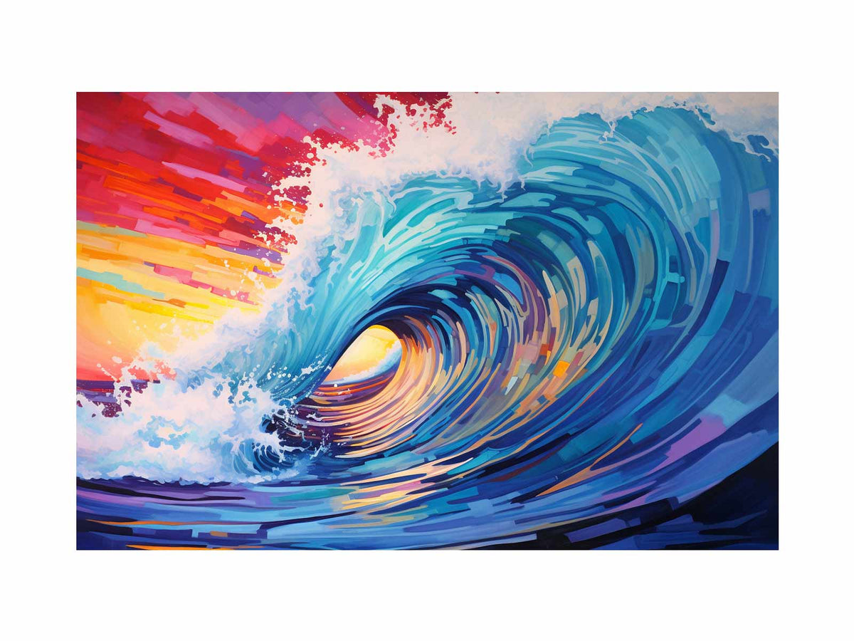 colorful-ocean-wave-canvas-print-sunm211.png