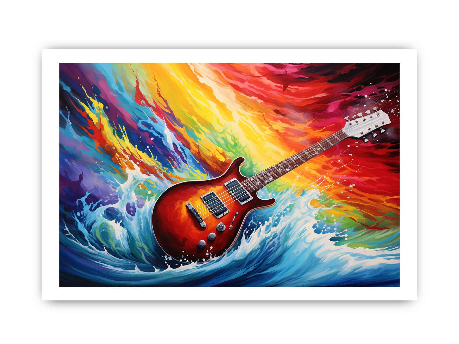Wall Art