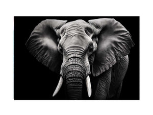black-white-elephant-portrait-canvas-sunm223.png