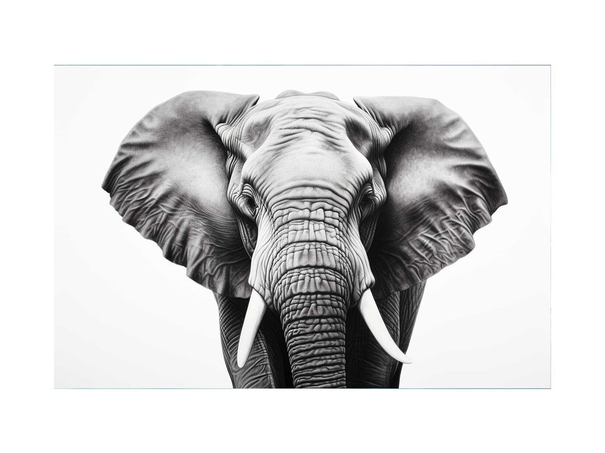 black-and-white-elephant-portrait-with-dramatic-ears-sunm224.png