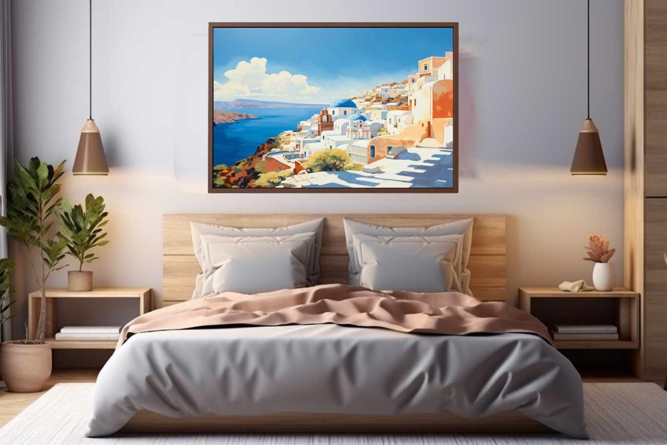 Artwork