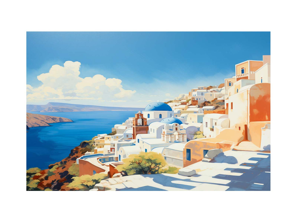 sunlit-santorini-coastline-with-white-buildings-and-blue-domes-sunm225.png
