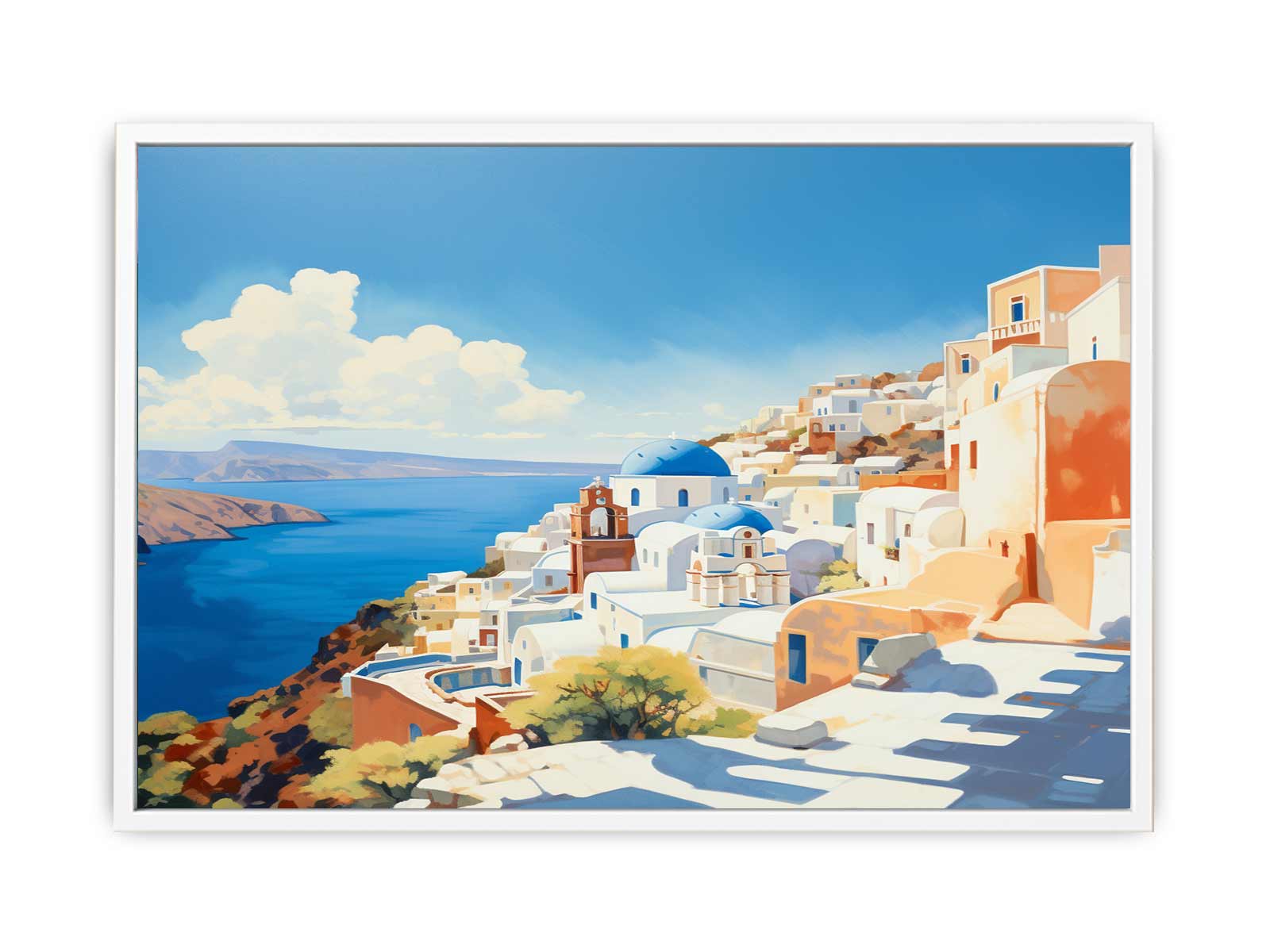 Painting