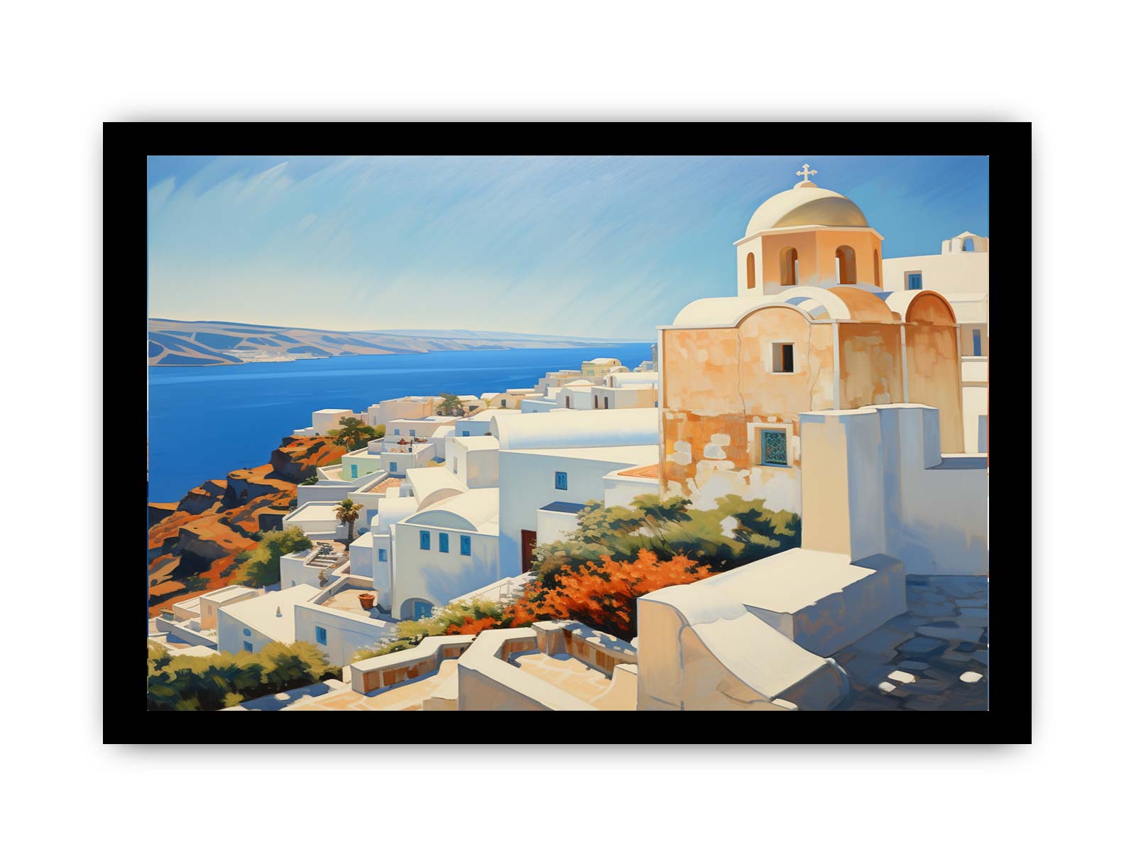 Art Print