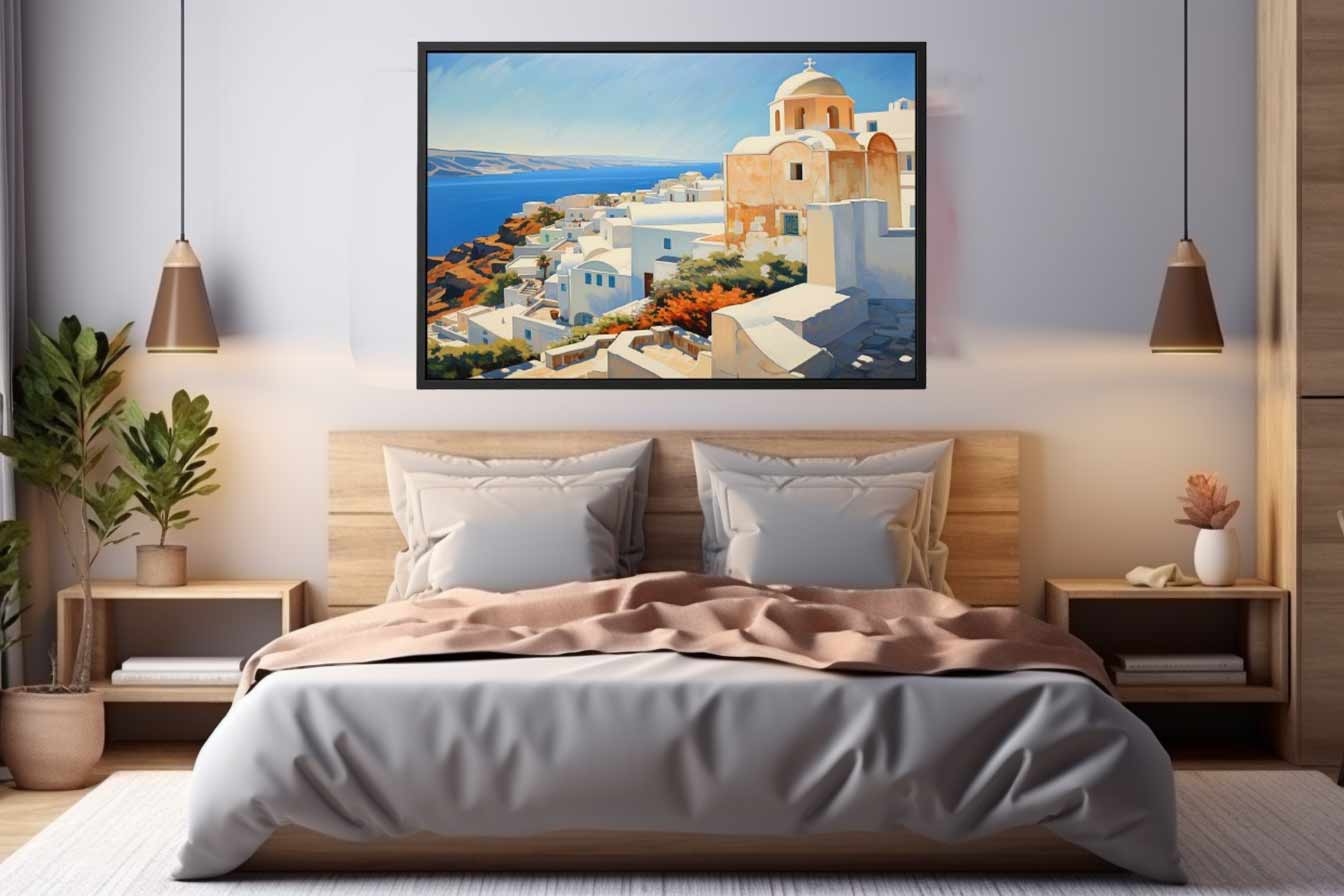  Artwork