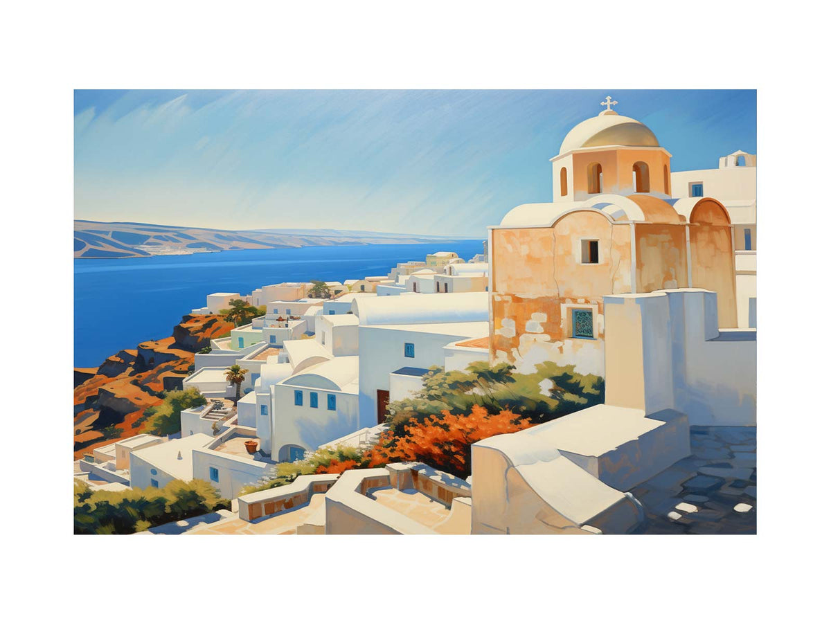 santorini-church-and-sea-view-with-warm-cliffside-architecture-sunm226.png