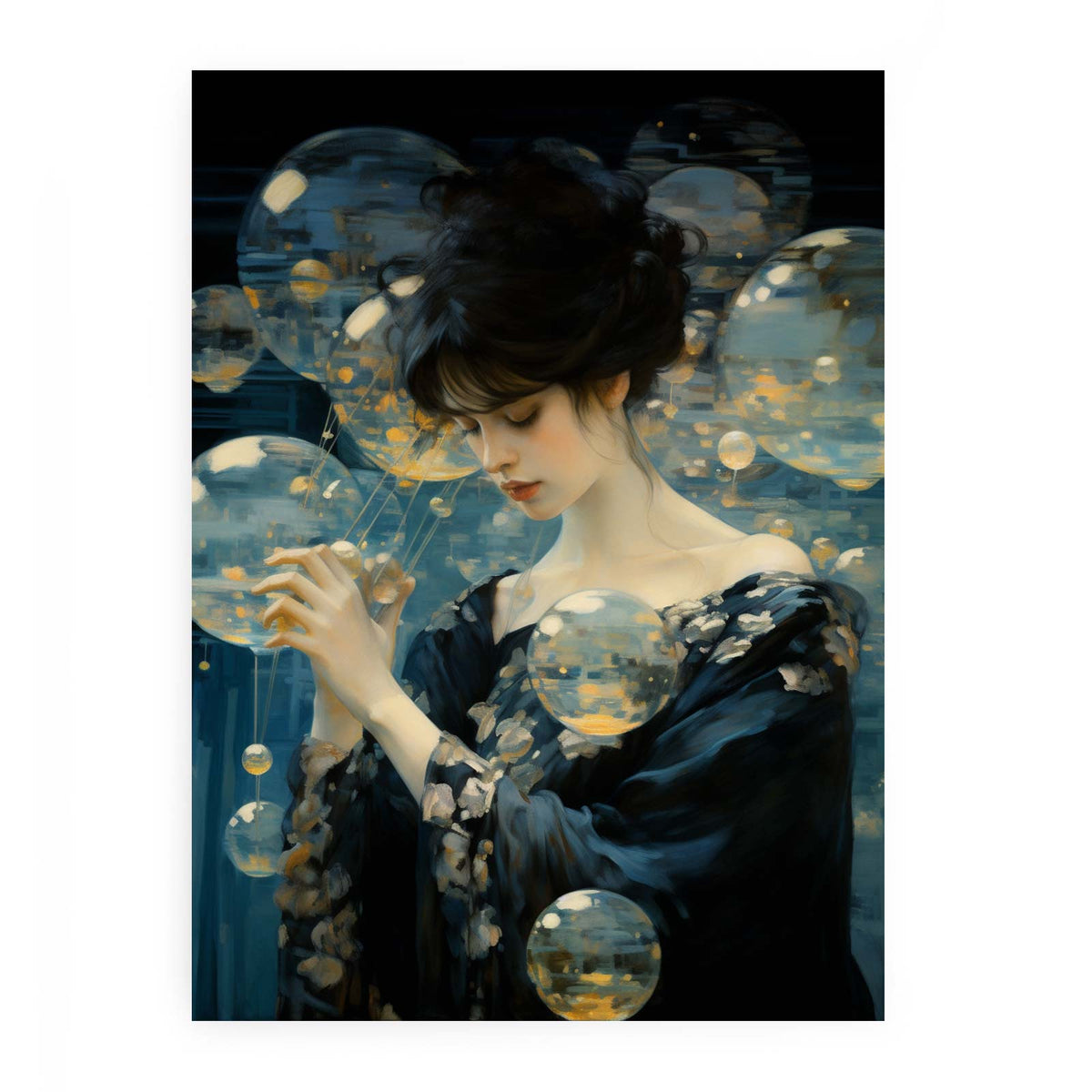 mysterious-woman-with-floating-glass-spheres-in-moody-blue-light-sunm246.png