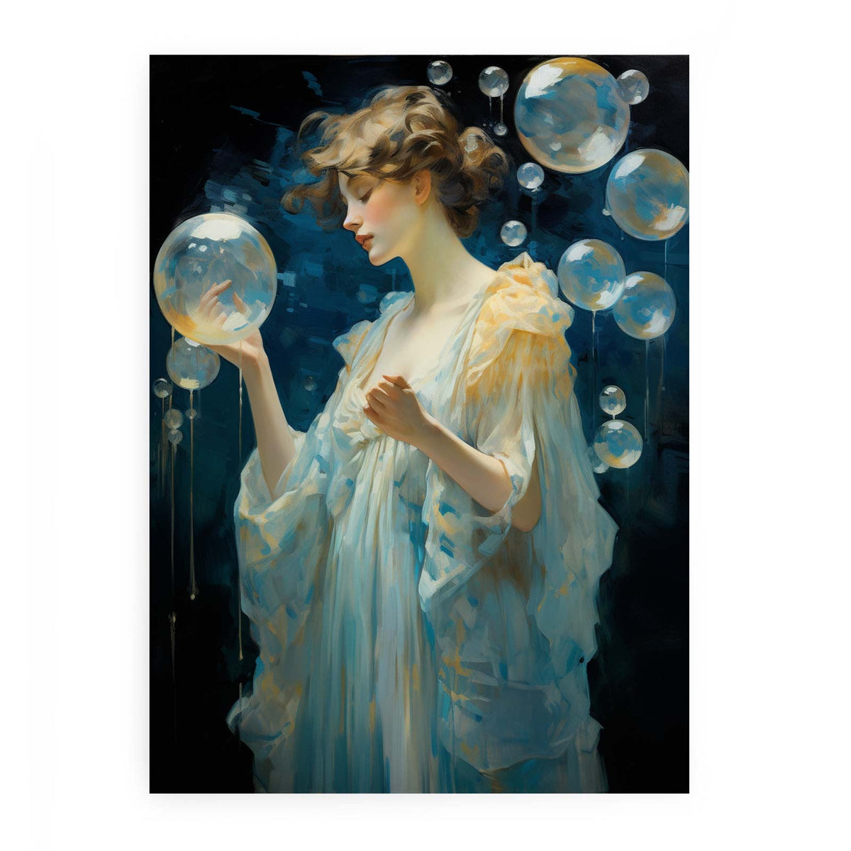 ethereal-woman-in-flowing-white-dress-with-luminous-floating-orbs-sunm247.png